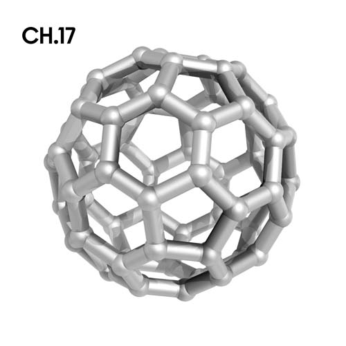 Chemie_motiv17.jpg Chemie_motiv17.jpg